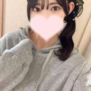 ヒメ日記 2026/09/11 21:06 投稿 ゆいか★洗練された圧倒的美貌★ Bell～S級美女お姉様・人妻デリヘル～