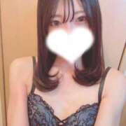 ヒメ日記 2026/09/12 22:10 投稿 ゆいか★洗練された圧倒的美貌★ Bell～S級美女お姉様・人妻デリヘル～