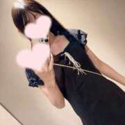 ヒメ日記 2026/09/13 21:02 投稿 ゆいか★洗練された圧倒的美貌★ Bell～S級美女お姉様・人妻デリヘル～