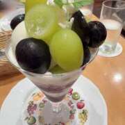 ゆいか★洗練された圧倒的美貌★ しあわせの時間🍇 Bell～S級美女お姉様・人妻デリヘル～