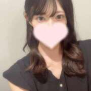 ヒメ日記 2026/09/14 21:06 投稿 ゆいか★洗練された圧倒的美貌★ Bell～S級美女お姉様・人妻デリヘル～