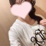 ヒメ日記 2026/09/15 21:09 投稿 ゆいか★洗練された圧倒的美貌★ Bell～S級美女お姉様・人妻デリヘル～