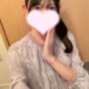 ヒメ日記 2026/09/16 15:10 投稿 ゆいか★洗練された圧倒的美貌★ Bell～S級美女お姉様・人妻デリヘル～