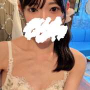 ヒメ日記 2026/09/16 22:18 投稿 ゆいか★洗練された圧倒的美貌★ Bell~S級美女お姉様・人妻デリヘル~