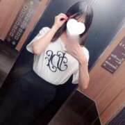 ヒメ日記 2026/09/17 00:29 投稿 ゆいか★洗練された圧倒的美貌★ Bell～S級美女お姉様・人妻デリヘル～
