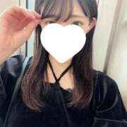 ヒメ日記 2026/09/17 11:23 投稿 ゆいか★洗練された圧倒的美貌★ Bell～S級美女お姉様・人妻デリヘル～