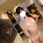 ヒメ日記 2026/09/19 17:03 投稿 ゆいか★洗練された圧倒的美貌★ Bell～S級美女お姉様・人妻デリヘル～