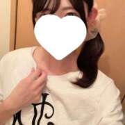 ヒメ日記 2026/09/21 17:10 投稿 ゆいか★洗練された圧倒的美貌★ Bell～S級美女お姉様・人妻デリヘル～