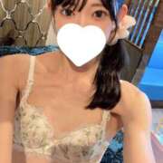 ヒメ日記 2026/09/21 23:12 投稿 ゆいか★洗練された圧倒的美貌★ Bell～S級美女お姉様・人妻デリヘル～