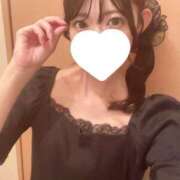 ヒメ日記 2026/09/22 19:06 投稿 ゆいか★洗練された圧倒的美貌★ Bell～S級美女お姉様・人妻デリヘル～