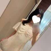 ヒメ日記 2026/09/22 20:33 投稿 ゆいか★洗練された圧倒的美貌★ Bell～S級美女お姉様・人妻デリヘル～