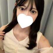 ヒメ日記 2026/09/22 21:09 投稿 ゆいか★洗練された圧倒的美貌★ Bell～S級美女お姉様・人妻デリヘル～