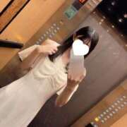 ヒメ日記 2026/09/23 17:33 投稿 ゆいか★洗練された圧倒的美貌★ Bell～S級美女お姉様・人妻デリヘル～