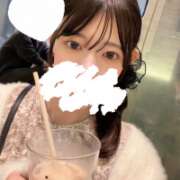 ヒメ日記 2026/09/23 19:06 投稿 ゆいか★洗練された圧倒的美貌★ Bell~S級美女お姉様・人妻デリヘル~