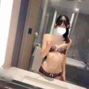 ヒメ日記 2026/09/23 23:32 投稿 ゆいか★洗練された圧倒的美貌★ Bell～S級美女お姉様・人妻デリヘル～