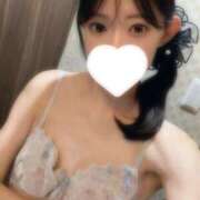 ヒメ日記 2026/09/24 19:05 投稿 ゆいか★洗練された圧倒的美貌★ Bell～S級美女お姉様・人妻デリヘル～