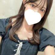 ヒメ日記 2026/09/24 20:52 投稿 ゆいか★洗練された圧倒的美貌★ Bell～S級美女お姉様・人妻デリヘル～