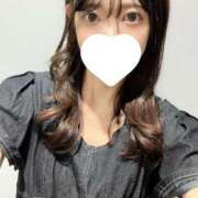 ヒメ日記 2026/09/25 21:20 投稿 ゆいか★洗練された圧倒的美貌★ Bell～S級美女お姉様・人妻デリヘル～