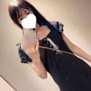 ヒメ日記 2026/09/27 20:46 投稿 ゆいか★洗練された圧倒的美貌★ Bell～S級美女お姉様・人妻デリヘル～