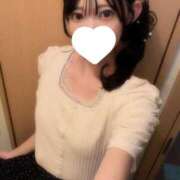 ヒメ日記 2026/09/28 21:32 投稿 ゆいか★洗練された圧倒的美貌★ Bell～S級美女お姉様・人妻デリヘル～