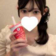 ヒメ日記 2026/09/28 22:43 投稿 ゆいか★洗練された圧倒的美貌★ Bell～S級美女お姉様・人妻デリヘル～