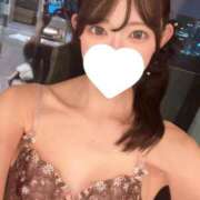 ヒメ日記 2026/09/29 21:34 投稿 ゆいか★洗練された圧倒的美貌★ Bell～S級美女お姉様・人妻デリヘル～