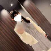 ヒメ日記 2026/09/30 21:27 投稿 ゆいか★洗練された圧倒的美貌★ Bell～S級美女お姉様・人妻デリヘル～