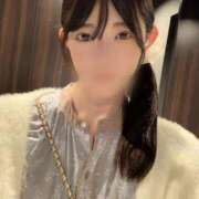 ヒメ日記 2026/09/30 23:04 投稿 ゆいか★洗練された圧倒的美貌★ Bell～S級美女お姉様・人妻デリヘル～