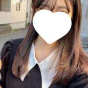 ヒメ日記 2026/10/01 16:03 投稿 ゆいか★洗練された圧倒的美貌★ Bell～S級美女お姉様・人妻デリヘル～