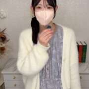 ヒメ日記 2026/10/01 16:05 投稿 ゆいか★洗練された圧倒的美貌★ Bell~S級美女お姉様・人妻デリヘル~