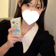 ヒメ日記 2026/10/01 18:08 投稿 ゆいか★洗練された圧倒的美貌★ Bell～S級美女お姉様・人妻デリヘル～