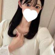 ヒメ日記 2026/10/02 17:33 投稿 ゆいか★洗練された圧倒的美貌★ Bell～S級美女お姉様・人妻デリヘル～