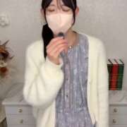 ヒメ日記 2026/10/03 06:26 投稿 ゆいか★洗練された圧倒的美貌★ Bell～S級美女お姉様・人妻デリヘル～