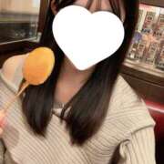 ヒメ日記 2026/10/06 18:08 投稿 ゆいか★洗練された圧倒的美貌★ Bell～S級美女お姉様・人妻デリヘル～