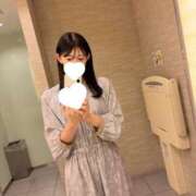 ヒメ日記 2026/10/07 18:49 投稿 ゆいか★洗練された圧倒的美貌★ Bell～S級美女お姉様・人妻デリヘル～
