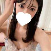 ヒメ日記 2026/10/08 11:47 投稿 ゆいか★洗練された圧倒的美貌★ Bell～S級美女お姉様・人妻デリヘル～