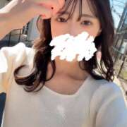 ヒメ日記 2026/10/08 13:06 投稿 ゆいか★洗練された圧倒的美貌★ Bell~S級美女お姉様・人妻デリヘル~