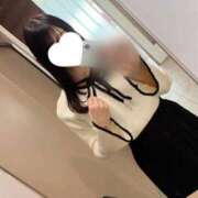 ヒメ日記 2026/10/09 20:10 投稿 ゆいか★洗練された圧倒的美貌★ Bell～S級美女お姉様・人妻デリヘル～