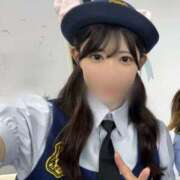 ヒメ日記 2026/10/09 22:12 投稿 ゆいか★洗練された圧倒的美貌★ Bell～S級美女お姉様・人妻デリヘル～