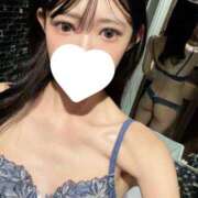 ヒメ日記 2026/10/09 23:33 投稿 ゆいか★洗練された圧倒的美貌★ Bell～S級美女お姉様・人妻デリヘル～