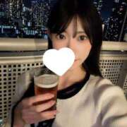 ヒメ日記 2026/10/10 21:32 投稿 ゆいか★洗練された圧倒的美貌★ Bell～S級美女お姉様・人妻デリヘル～