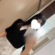 ヒメ日記 2026/10/11 11:47 投稿 ゆいか★洗練された圧倒的美貌★ Bell～S級美女お姉様・人妻デリヘル～