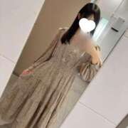 ヒメ日記 2026/10/13 11:33 投稿 ゆいか★洗練された圧倒的美貌★ Bell～S級美女お姉様・人妻デリヘル～