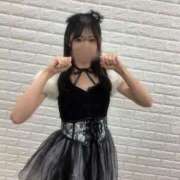 ヒメ日記 2026/10/13 14:04 投稿 ゆいか★洗練された圧倒的美貌★ Bell～S級美女お姉様・人妻デリヘル～