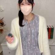 ヒメ日記 2026/10/13 16:06 投稿 ゆいか★洗練された圧倒的美貌★ Bell～S級美女お姉様・人妻デリヘル～