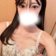 ヒメ日記 2026/10/15 02:02 投稿 ゆいか★洗練された圧倒的美貌★ Bell～S級美女お姉様・人妻デリヘル～