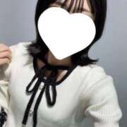 ヒメ日記 2026/10/16 13:59 投稿 ゆいか★洗練された圧倒的美貌★ Bell～S級美女お姉様・人妻デリヘル～