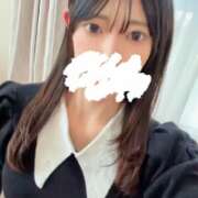 ヒメ日記 2026/10/16 16:03 投稿 ゆいか★洗練された圧倒的美貌★ Bell~S級美女お姉様・人妻デリヘル~