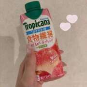 ヒメ日記 2026/10/16 16:51 投稿 ゆいか★洗練された圧倒的美貌★ Bell～S級美女お姉様・人妻デリヘル～