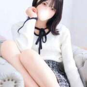 ヒメ日記 2026/10/20 22:15 投稿 ゆいか★洗練された圧倒的美貌★ Bell～S級美女お姉様・人妻デリヘル～